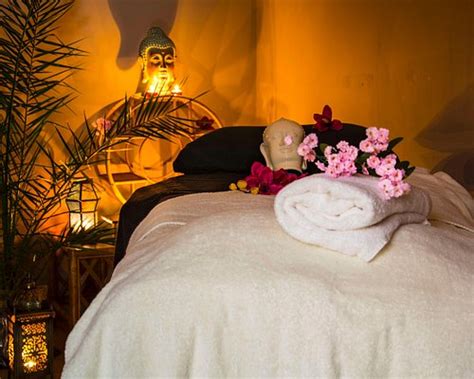 massage parlor bournemouth|Home .